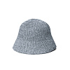 Клош Aloyoga (Steel Grey/Anthracite)